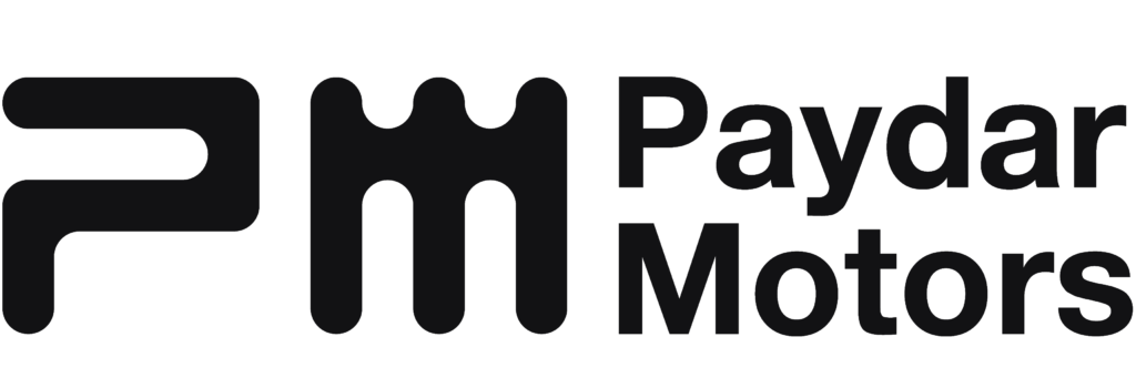 پایدار موتور