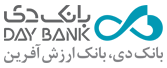 بانک دی
