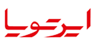 ماهان-صنعت-پارس