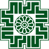 مالیات-و-عوارض-گمرکی