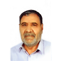 صمیمی