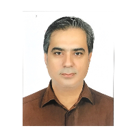 نورزاده